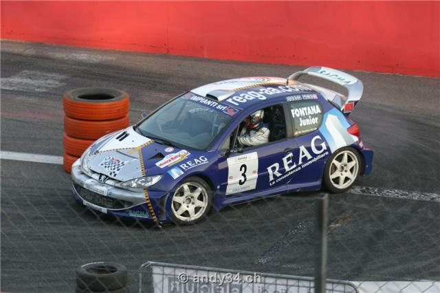 ms wrc-128